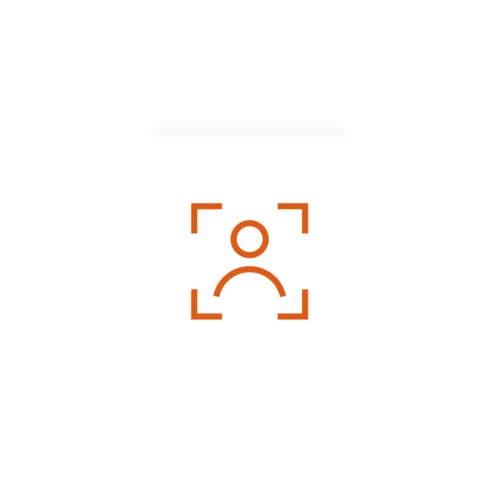 Дополнительный модуль ПО Sigur «Пропуска посетителей»